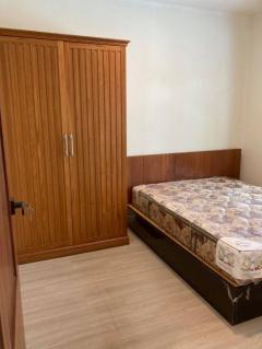 ให้เช่า ทาวน์โฮม สิริ เพลส กัลปพฤกษ์-สาทร 120 ตรม 24 ตรว 3 ห้องนอน 2 ห้องน้ำ ใกล้ MRT บางแค, BTS บางหว้า-202511191513521763540032286.jpg