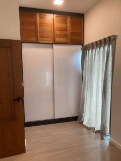 ให้เช่า ทาวน์โฮม สิริ เพลส กัลปพฤกษ์-สาทร 120 ตรม 24 ตรว 3 ห้องนอน 2 ห้องน้ำ ใกล้ MRT บางแค, BTS บางหว้า-202511191513521763540032819.jpg