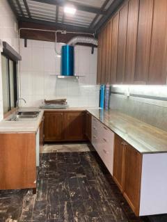 ให้เช่า ทาวน์โฮม สิริ เพลส กัลปพฤกษ์-สาทร 120 ตรม 24 ตรว 3 ห้องนอน 2 ห้องน้ำ ใกล้ MRT บางแค, BTS บางหว้า-202511191513531763540033356.jpg