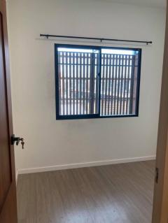 ให้เช่า ทาวน์โฮม สิริ เพลส กัลปพฤกษ์-สาทร 120 ตรม 24 ตรว 3 ห้องนอน 2 ห้องน้ำ ใกล้ MRT บางแค, BTS บางหว้า-202511191513531763540033907.jpg