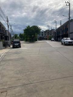 ให้เช่า ทาวน์โฮม สิริ เพลส กัลปพฤกษ์-สาทร 120 ตรม 24 ตรว 3 ห้องนอน 2 ห้องน้ำ ใกล้ MRT บางแค, BTS บางหว้า-202511191513541763540034463.jpg