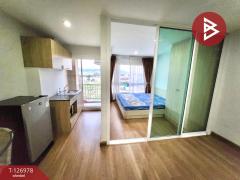 ขายคอนโดมิเนียม โครงการเดอะทัช คอนโดมิเนียม บางแสน (The Touch Condominum Bangsaen) ชลบุรี-202511191517461763540266392.jpg