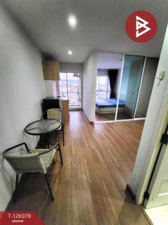 ขายคอนโดมิเนียม โครงการเดอะทัช คอนโดมิเนียม บางแสน (The Touch Condominum Bangsaen) ชลบุรี-202511191517461763540266942.jpg