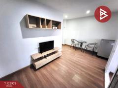 ขายคอนโดมิเนียม โครงการเดอะทัช คอนโดมิเนียม บางแสน (The Touch Condominum Bangsaen) ชลบุรี-202511191517471763540267526.jpg