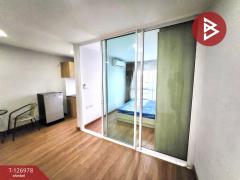 ขายคอนโดมิเนียม โครงการเดอะทัช คอนโดมิเนียม บางแสน (The Touch Condominum Bangsaen) ชลบุรี-202511191517481763540268462.jpg