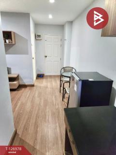 ขายคอนโดมิเนียม โครงการเดอะทัช คอนโดมิเนียม บางแสน (The Touch Condominum Bangsaen) ชลบุรี-202511191517491763540269002.jpg