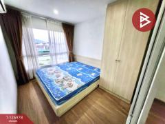 ขายคอนโดมิเนียม โครงการเดอะทัช คอนโดมิเนียม บางแสน (The Touch Condominum Bangsaen) ชลบุรี-202511191517491763540269532.jpg