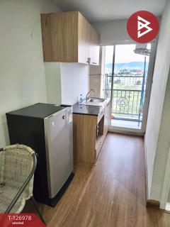 ขายคอนโดมิเนียม โครงการเดอะทัช คอนโดมิเนียม บางแสน (The Touch Condominum Bangsaen) ชลบุรี-202511191517501763540270070.jpg