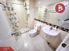 ขายคอนโดมิเนียม โครงการเดอะทัช คอนโดมิเนียม บางแสน (The Touch Condominum Bangsaen) ชลบุรี-202511191517501763540270598.jpg