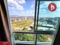 ขายคอนโดมิเนียม โครงการเดอะทัช คอนโดมิเนียม บางแสน (The Touch Condominum Bangsaen) ชลบุรี-202511191517511763540271137.jpg