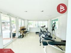 ขายคอนโดมิเนียม โครงการเดอะทัช คอนโดมิเนียม บางแสน (The Touch Condominum Bangsaen) ชลบุรี-202511191517511763540271685.jpg