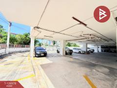 ขายคอนโดมิเนียม โครงการเดอะทัช คอนโดมิเนียม บางแสน (The Touch Condominum Bangsaen) ชลบุรี-202511191517521763540272223.jpg