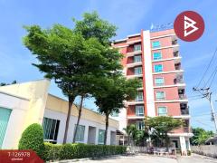 ขายคอนโดมิเนียม โครงการเดอะทัช คอนโดมิเนียม บางแสน (The Touch Condominum Bangsaen) ชลบุรี-202511191517531763540273162.jpg