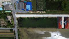 วิราภรณ์ นราภิรมย์ ที่ดินแบ่งขาย ทำเลทอง นราภิรมย์ บางเลน นครปฐม-202511191521331763540493996.jpg