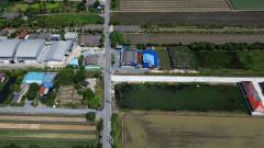 วิราภรณ์ นราภิรมย์ ที่ดินแบ่งขาย ทำเลทอง นราภิรมย์ บางเลน นครปฐม-202511191521341763540494971.jpg