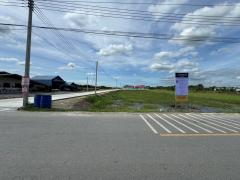 วิราภรณ์ นราภิรมย์ ที่ดินแบ่งขาย ทำเลทอง นราภิรมย์ บางเลน นครปฐม-202511191521361763540496405.jpg