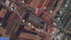 วิราภรณ์ นราภิรมย์ ที่ดินแบ่งขาย ทำเลทอง นราภิรมย์ บางเลน นครปฐม-202511191521381763540498031.jpg