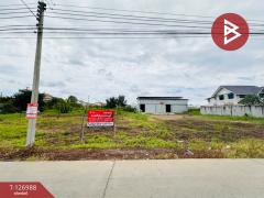 ขายที่ดินถมแล้ว-เนื้อที่-1-ไร่-ซอยไร