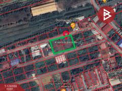 ขายที่ดินถมแล้ว เนื้อที่ 1 ไร่ ซอยไร่ขิง 16 สามพราน นครปฐม-202511191528411763540921014.jpg