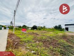 ขายที่ดินถมแล้ว เนื้อที่ 1 ไร่ ซอยไร่ขิง 16 สามพราน นครปฐม-202511191528431763540923773.jpg