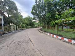 โอกาสทอง! ที่ดินแปลงมุมวิวทะเลสาบ สารินซิตี้ 127.1 ตร.วา ราคาดีที่สุด เหมาะสร้างบ้านหรูทันที!-202511191528451763540925103.jpg