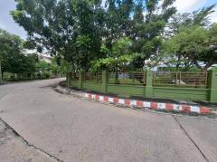 โอกาสทอง! ที่ดินแปลงมุมวิวทะเลสาบ สารินซิตี้ 127.1 ตร.วา ราคาดีที่สุด เหมาะสร้างบ้านหรูทันที!-202511191528461763540926009.jpg