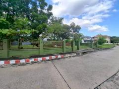 โอกาสทอง! ที่ดินแปลงมุมวิวทะเลสาบ สารินซิตี้ 127.1 ตร.วา ราคาดีที่สุด เหมาะสร้างบ้านหรูทันที!-202511191528461763540926741.jpg