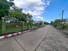 โอกาสทอง! ที่ดินแปลงมุมวิวทะเลสาบ สารินซิตี้ 127.1 ตร.วา ราคาดีที่สุด เหมาะสร้างบ้านหรูทันที!-202511191528471763540927287.jpg