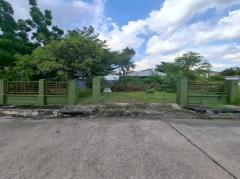 โอกาสทอง! ที่ดินแปลงมุมวิวทะเลสาบ สารินซิตี้ 127.1 ตร.วา ราคาดีที่สุด เหมาะสร้างบ้านหรูทันที!-202511191528481763540928212.jpg