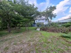 โอกาสทอง! ที่ดินแปลงมุมวิวทะเลสาบ สารินซิตี้ 127.1 ตร.วา ราคาดีที่สุด เหมาะสร้างบ้านหรูทันที!-202511191528491763540929079.jpg