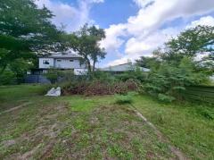 โอกาสทอง! ที่ดินแปลงมุมวิวทะเลสาบ สารินซิตี้ 127.1 ตร.วา ราคาดีที่สุด เหมาะสร้างบ้านหรูทันที!-202511191528491763540929633.jpg