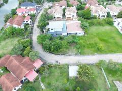 โอกาสทอง! ที่ดินแปลงมุมวิวทะเลสาบ สารินซิตี้ 127.1 ตร.วา ราคาดีที่สุด เหมาะสร้างบ้านหรูทันที!-202511191528501763540930255.jpg