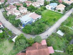 โอกาสทอง! ที่ดินแปลงมุมวิวทะเลสาบ สารินซิตี้ 127.1 ตร.วา ราคาดีที่สุด เหมาะสร้างบ้านหรูทันที!-202511191528501763540930800.jpg