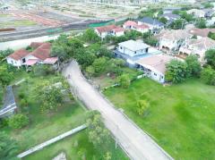 โอกาสทอง! ที่ดินแปลงมุมวิวทะเลสาบ สารินซิตี้ 127.1 ตร.วา ราคาดีที่สุด เหมาะสร้างบ้านหรูทันที!-202511191528511763540931344.jpg