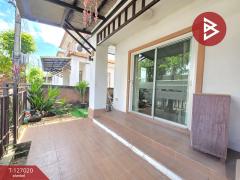 ขายบ้านแฝด หมู่บ้านเอโทล มัลดีฟส์ บีช หนามแดง-บางพลี (Atoll Maldives Beach) สมุทรปราการ-202511191529571763540997127.jpg