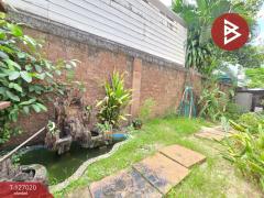 ขายบ้านแฝด หมู่บ้านเอโทล มัลดีฟส์ บีช หนามแดง-บางพลี (Atoll Maldives Beach) สมุทรปราการ-202511191529571763540997895.jpg