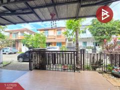 ขายบ้านแฝด หมู่บ้านเอโทล มัลดีฟส์ บีช หนามแดง-บางพลี (Atoll Maldives Beach) สมุทรปราการ-202511191529581763540998454.jpg