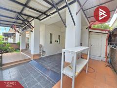 ขายบ้านแฝด หมู่บ้านเอโทล มัลดีฟส์ บีช หนามแดง-บางพลี (Atoll Maldives Beach) สมุทรปราการ-202511191529591763540999012.jpg