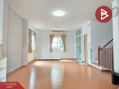 ขายบ้านแฝด หมู่บ้านเอโทล มัลดีฟส์ บีช หนามแดง-บางพลี (Atoll Maldives Beach) สมุทรปราการ-202511191529591763540999565.jpg