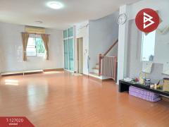 ขายบ้านแฝด หมู่บ้านเอโทล มัลดีฟส์ บีช หนามแดง-บางพลี (Atoll Maldives Beach) สมุทรปราการ-202511191530001763541000466.jpg