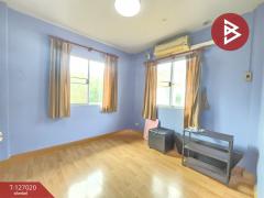 ขายบ้านแฝด หมู่บ้านเอโทล มัลดีฟส์ บีช หนามแดง-บางพลี (Atoll Maldives Beach) สมุทรปราการ-202511191530011763541001796.jpg