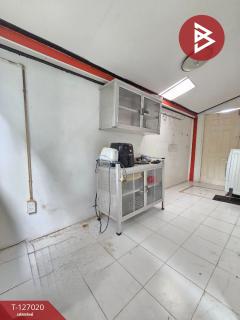 ขายบ้านแฝด หมู่บ้านเอโทล มัลดีฟส์ บีช หนามแดง-บางพลี (Atoll Maldives Beach) สมุทรปราการ-202511191530021763541002504.jpg