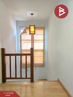 ขายบ้านแฝด หมู่บ้านเอโทล มัลดีฟส์ บีช หนามแดง-บางพลี (Atoll Maldives Beach) สมุทรปราการ-202511191530031763541003562.jpg