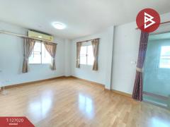 ขายบ้านแฝด หมู่บ้านเอโทล มัลดีฟส์ บีช หนามแดง-บางพลี (Atoll Maldives Beach) สมุทรปราการ-202511191530051763541005575.jpg