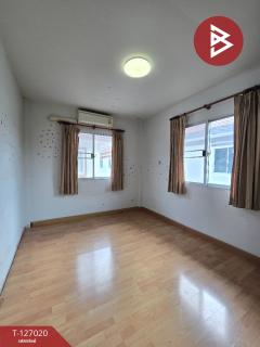 ขายบ้านแฝด หมู่บ้านเอโทล มัลดีฟส์ บีช หนามแดง-บางพลี (Atoll Maldives Beach) สมุทรปราการ-202511191530061763541006127.jpg