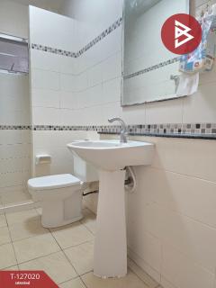 ขายบ้านแฝด หมู่บ้านเอโทล มัลดีฟส์ บีช หนามแดง-บางพลี (Atoll Maldives Beach) สมุทรปราการ-202511191530061763541006666.jpg