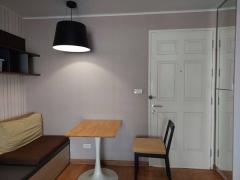 ขาย คอนโด ยูดีไลท์ แอท ห้วยขวาง สเตชั่น ตึก C ชั้น 18 ทิศตะวันออก ชั้นสูง วิวสวย ลมเย็น ไม่โดนแดดบ่าย โทร 0832987799-202511191532101763541130691.jpg