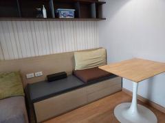 ขาย คอนโด ยูดีไลท์ แอท ห้วยขวาง สเตชั่น ตึก C ชั้น 18 ทิศตะวันออก ชั้นสูง วิวสวย ลมเย็น ไม่โดนแดดบ่าย โทร 0832987799-202511191532111763541131687.jpg