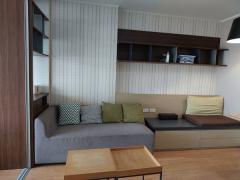 ขาย คอนโด ยูดีไลท์ แอท ห้วยขวาง สเตชั่น ตึก C ชั้น 18 ทิศตะวันออก ชั้นสูง วิวสวย ลมเย็น ไม่โดนแดดบ่าย โทร 0832987799-202511191532121763541132607.jpg