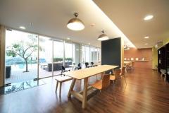 ขาย คอนโด ยูดีไลท์ แอท ห้วยขวาง สเตชั่น ตึก C ชั้น 18 ทิศตะวันออก ชั้นสูง วิวสวย ลมเย็น ไม่โดนแดดบ่าย โทร 0832987799-202511191532171763541137090.jpg